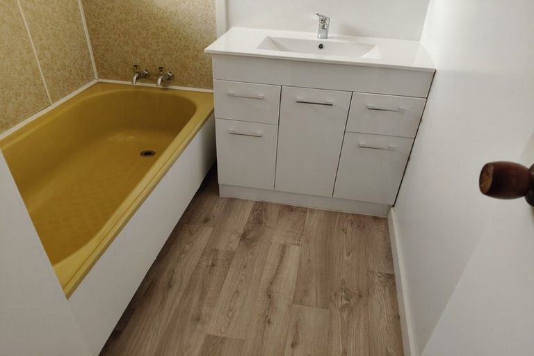 Photo of property in 128c King Street, Rangiora, 7400