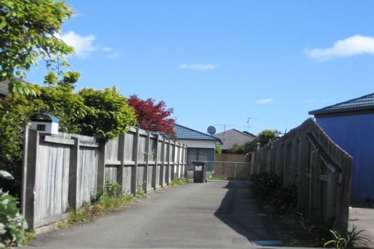 Photo of property in 10 Vining Crescent, Stoke, Nelson, 7011