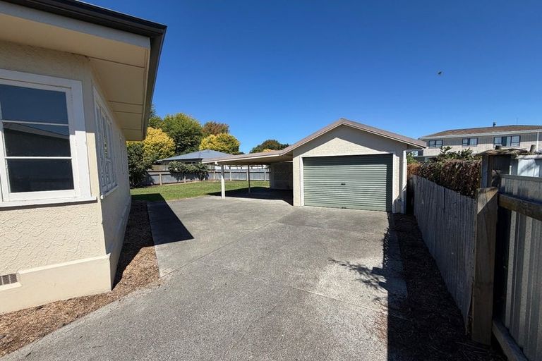 Photo of property in 805 Grove Road, Mayfair, Hastings, 4122