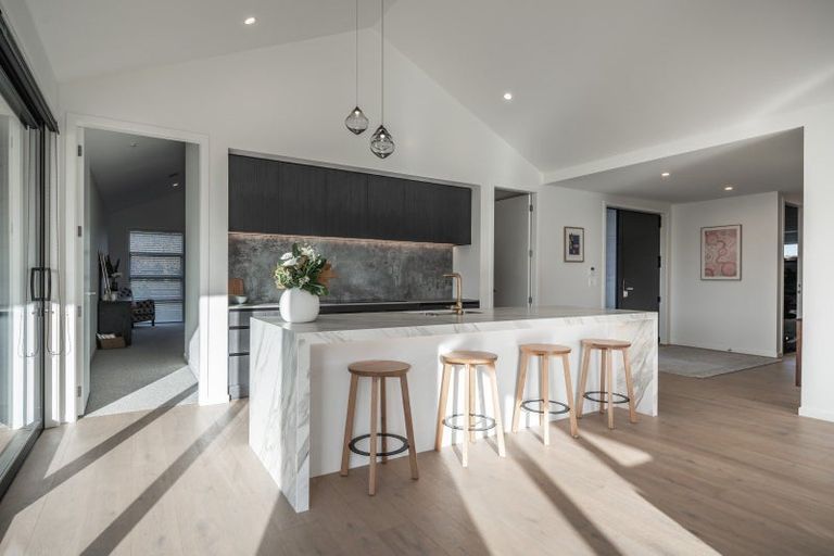 Photo of property in 5 Copperwood Way, Tamahere, Hamilton, 3283