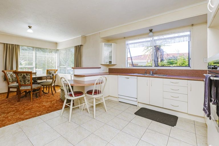 Photo of property in 82 Elliot Street, Pahurehure, Papakura, 2113
