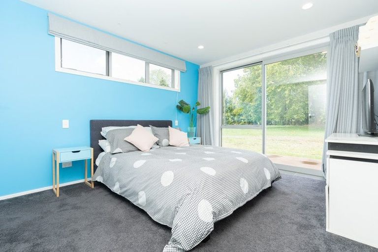 Photo of property in 49b Te Awa Lane, Tamahere, Hamilton, 3283