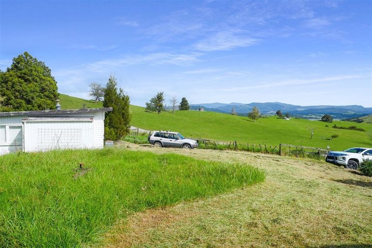 Photo of property in 397 Te Tio Road, Umawera, Okaihau, 0476