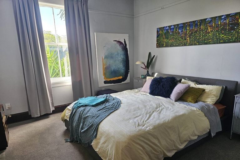 Photo of property in 6 Kiripaka Road, Tikipunga, Whangarei, 0112