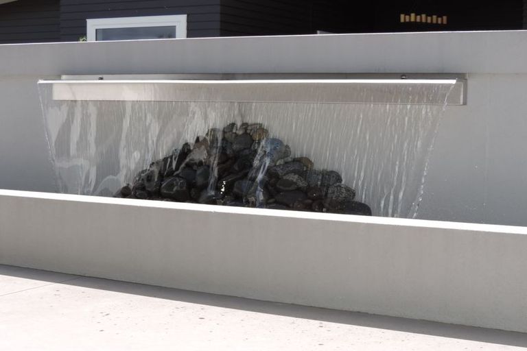 Photo of property in 92 Peria Road, Matamata, 3400