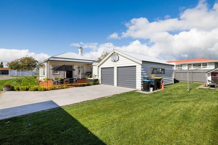 Photo of property in 91 Shakespeare Street, Leamington, Cambridge, 3432