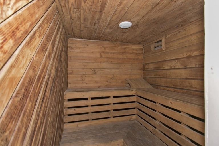 Photo of property in 34 Te Karaka Drive, Te Puna, Tauranga, 3174