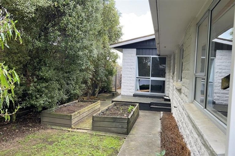 Photo of property in 38 Leefield Street, Blenheim, 7201