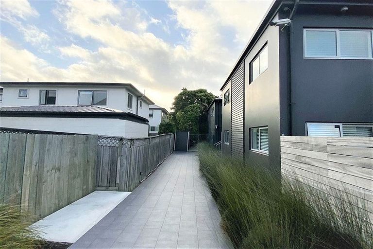 Photo of property in Salisbury Park, 107/226 Salisbury Street, Christchurch Central, Christchurch, 8013
