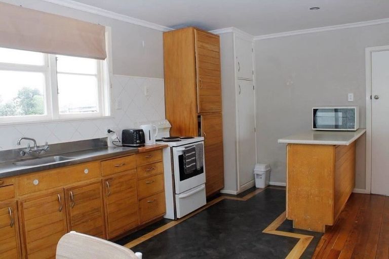 Photo of property in 13 Lynch Street, Cobden, Greymouth, 7802