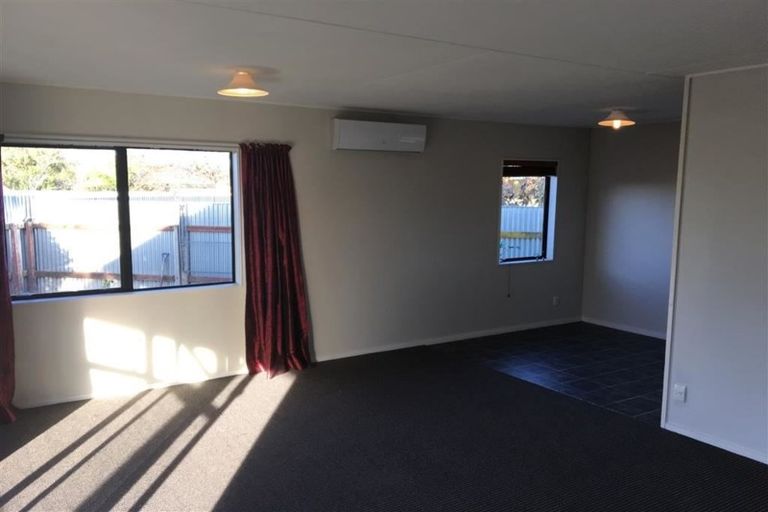 Photo of property in 3/38 Townshend Crescent, Greenmeadows, Napier, 4112
