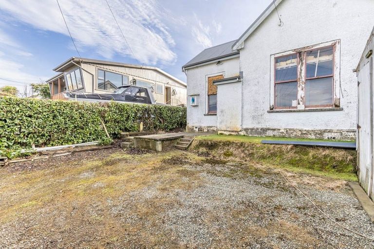 Photo of property in 31 Devon Street, Gore, 9710