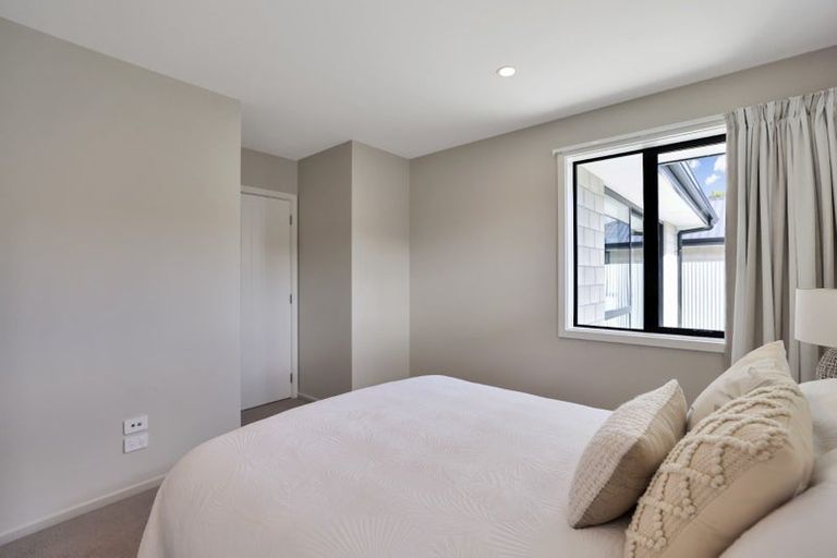 Photo of property in 301 Cameron Street, Ashburton, 7700