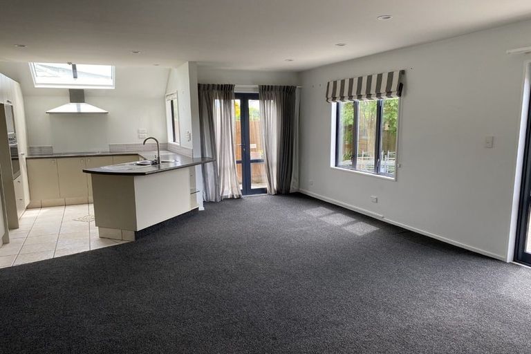 Photo of property in 35 Mary Street, Papanui, Christchurch, 8053