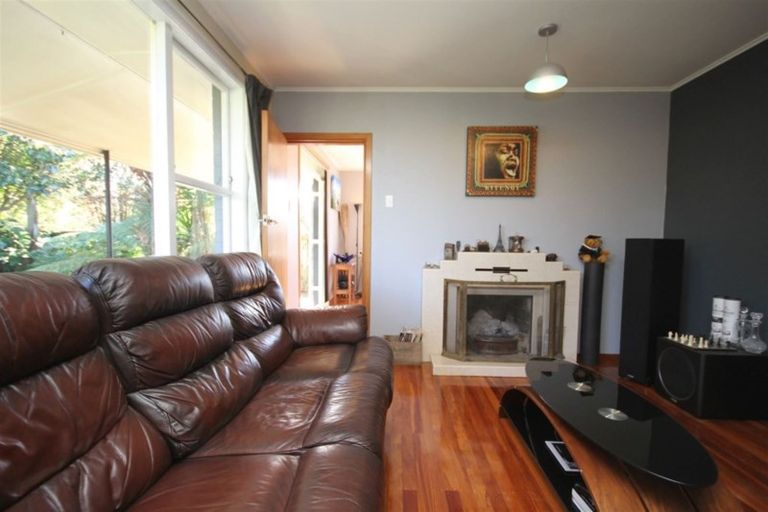 Photo of property in 23 Princes Street, Waihi, 3610