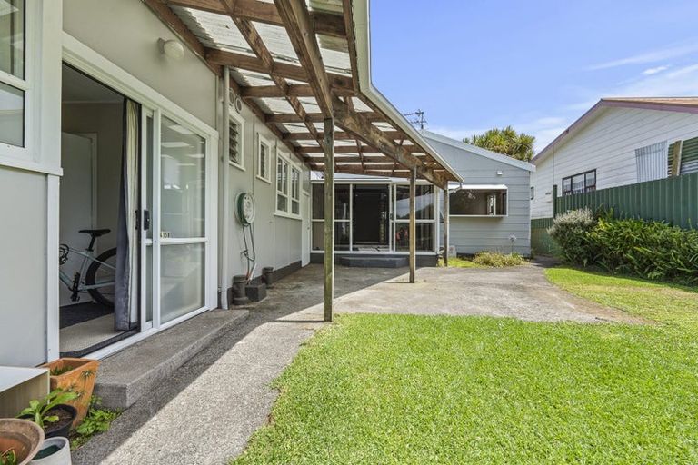 Photo of property in 415 Carrington Street, Upper Vogeltown, New Plymouth, 4310