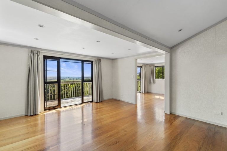 Photo of property in 1480 Hetherington Road, Ruawaro, Huntly, 3772