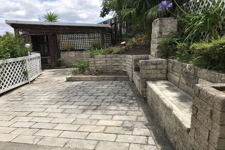 Photo of property in 35 Joll Road, Havelock North, 4130