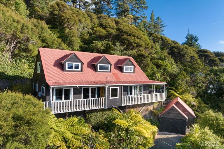 Photo of property in 130 Seddon Street, Naenae, Lower Hutt, 5011