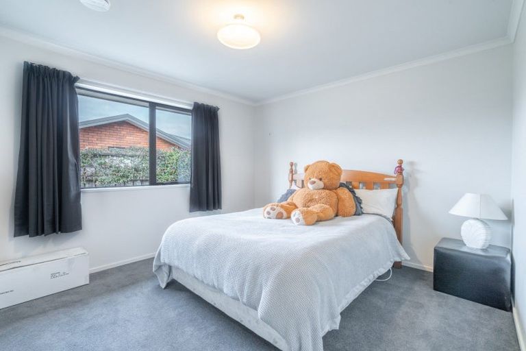 Photo of property in 578 Elles Road, Kingswell, Invercargill, 9812