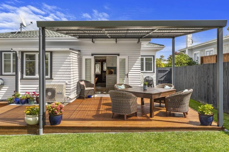 Photo of property in 58 Centennial Avenue, Te Aroha, 3320