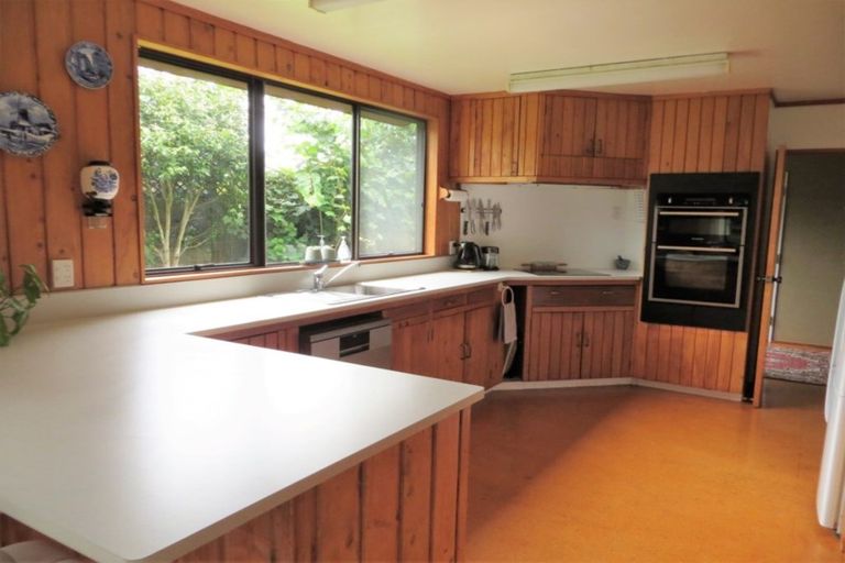 Photo of property in 120 Stanley Avenue, Te Aroha, 3320
