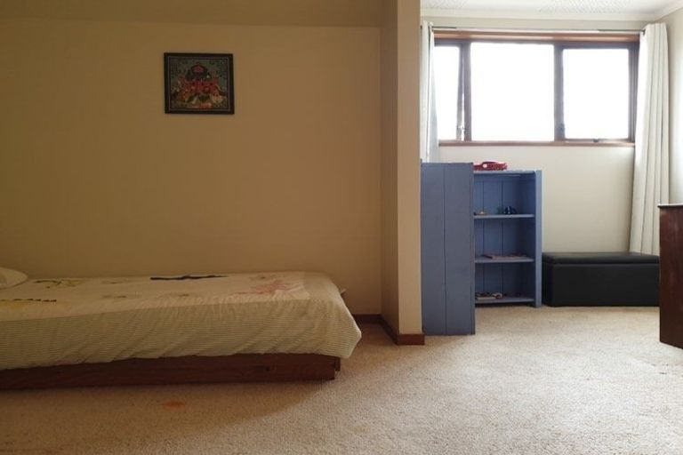 Photo of property in 1 Iwiroa Terrace, Durie Hill, Whanganui, 4500