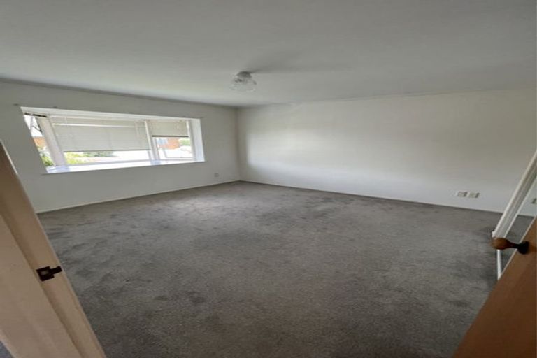 Photo of property in 12/171 Pigeon Mountain Road, Half Moon Bay, Auckland, 2012