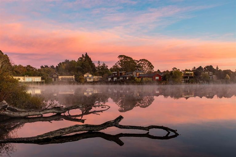 Photo of property in 14/548 Williams Street, Kaiapoi, 7691