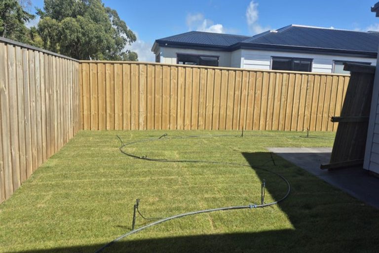 Photo of property in 30 Derbridge Street, Woodend, 7610