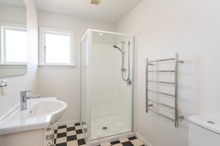 Photo of property in 47 Frankleigh Street, Somerfield, Christchurch, 8024