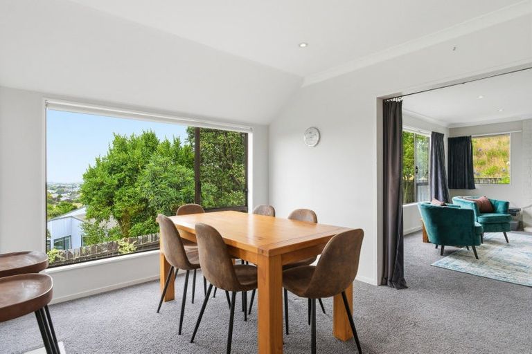 Photo of property in 30 Aiken Road, Saint Johns Hill, Whanganui, 4501