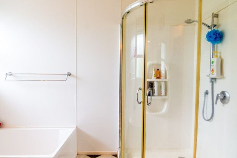 Photo of property in 31 Riverside Drive, Whakatane, 3120