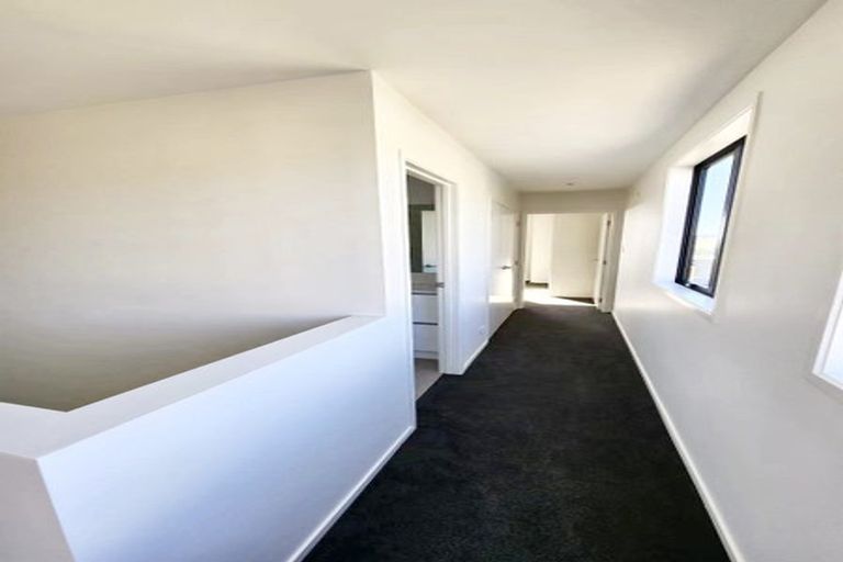 Photo of property in 45 Canna Street, Totara Park, Auckland, 2019