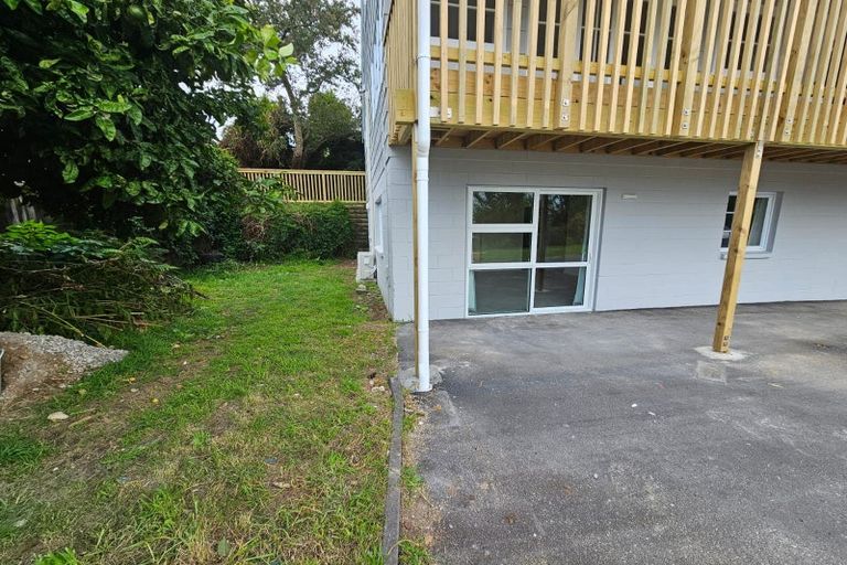 Photo of property in 20 Harrisfield Drive, Hairini, Tauranga, 3112