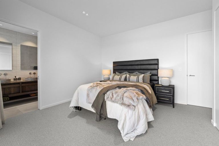 Photo of property in 25 Bridgewater Quay, Huntingdon, Ashburton, 7774