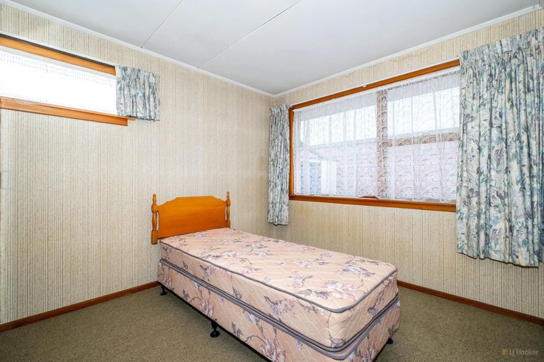 Photo of property in 12a Sealy Street, Highfield, Timaru, 7910