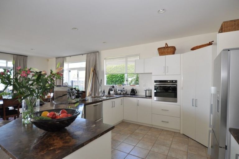 Photo of property in 108 Motu Grande, Pauanui, Hikuai, 3579