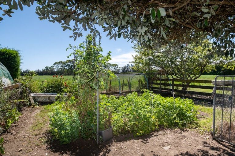 Photo of property in 59 School Road, Clive, 4102