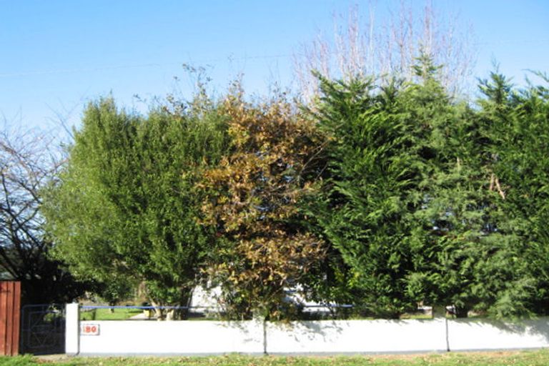 Photo of property in 180 Guthries Road, Belfast, Christchurch, 8051