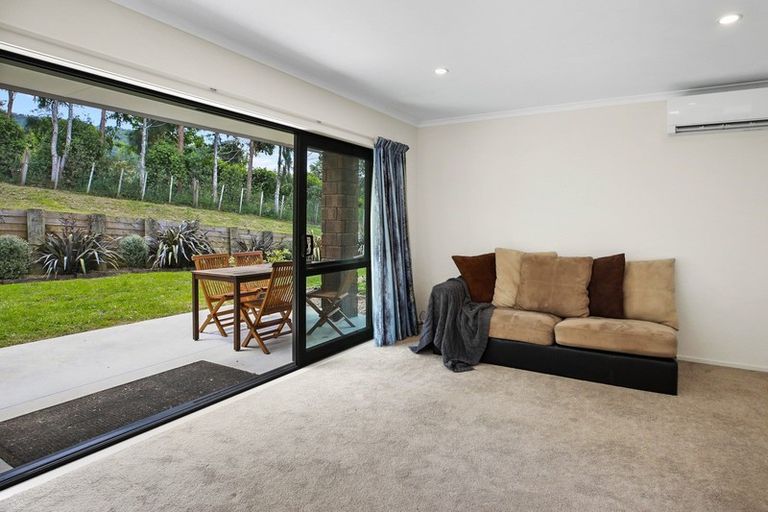 Photo of property in 321b Hakarimata Road, Ngaruawahia, 3793