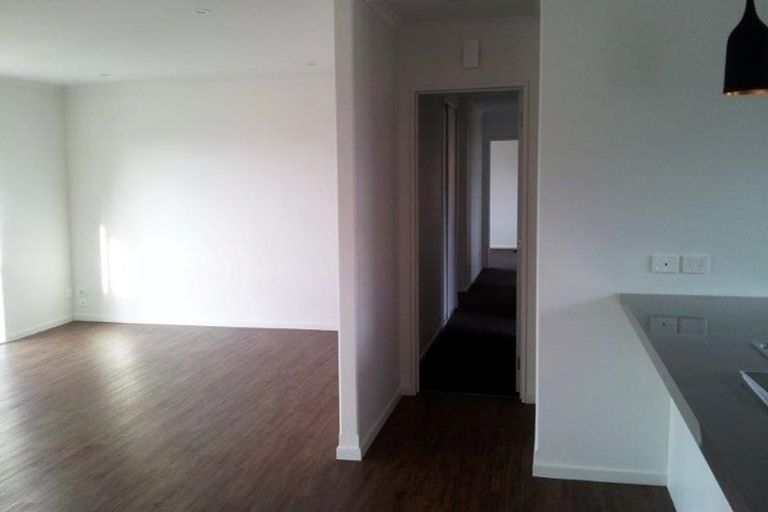 Photo of property in 18 Pahua Street, Pegasus, 7612