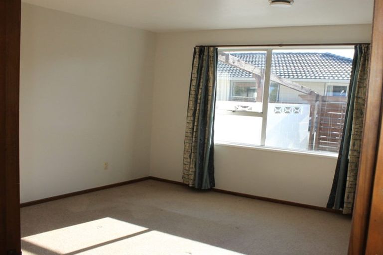 Photo of property in 1/22 Doncaster Street, Sockburn, Christchurch, 8042