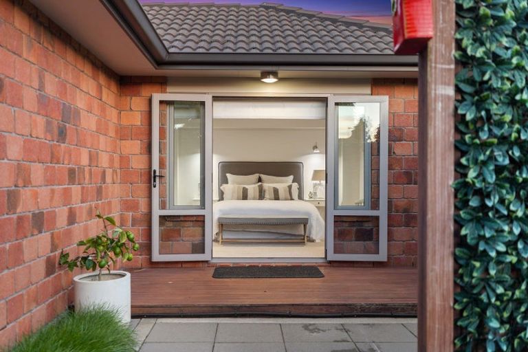 Photo of property in 562 Gloucester Road, Papamoa Beach, Papamoa, 3118