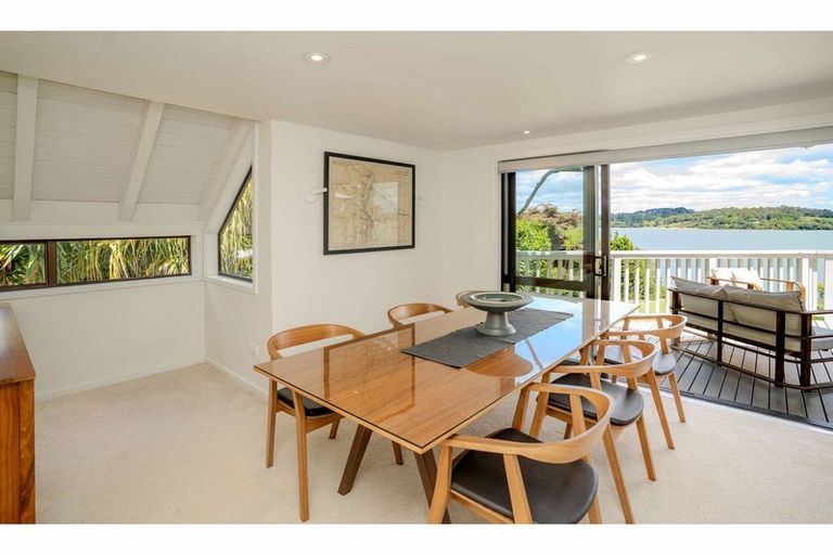 Photo of property in 54 Rangitane Loop Road, Kerikeri, 0294