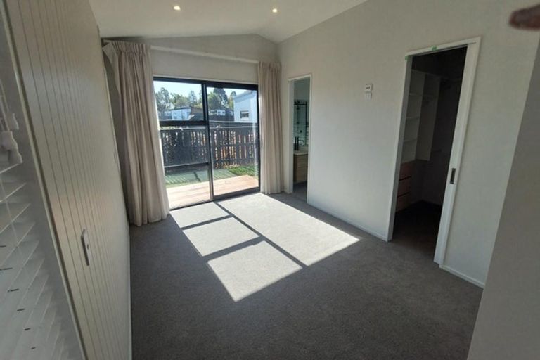 Photo of property in 41 Light Mood Road, Halswell, Christchurch, 8025