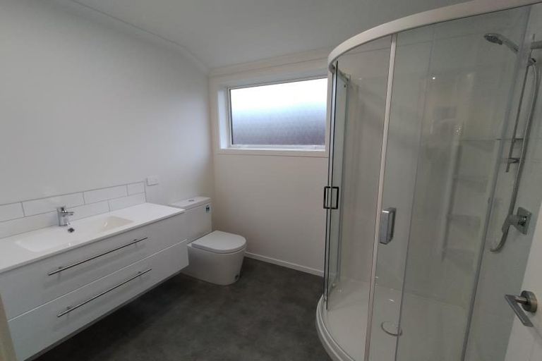 Photo of property in 85a Parker Avenue, Levin, 5510