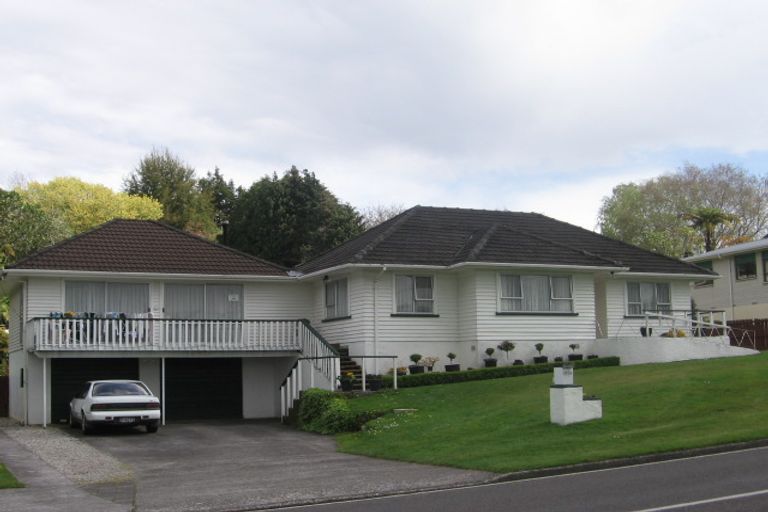 Photo of property in 399a Pukehangi Road, Pomare, Rotorua, 3015