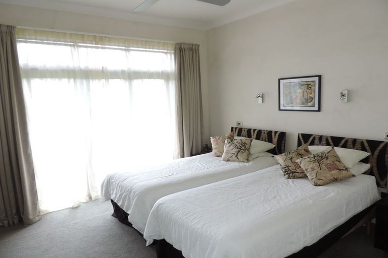 Photo of property in 92 Peria Road, Matamata, 3400