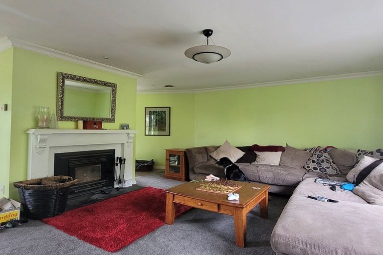 Photo of property in 3456 Cambridge Road, Cambridge, 3495